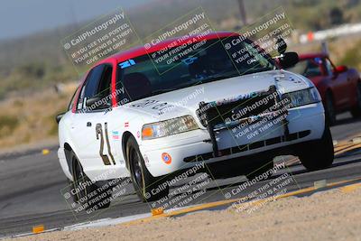 media/Dec-02-2023-Speed Ventures (Sat) [[b82c9ebe82]]/5-Purple Group/Session 1 (Turn 11)/